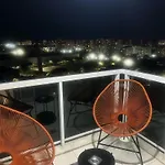 Flat Rio Stay A