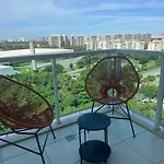 Flat Rio Stay A