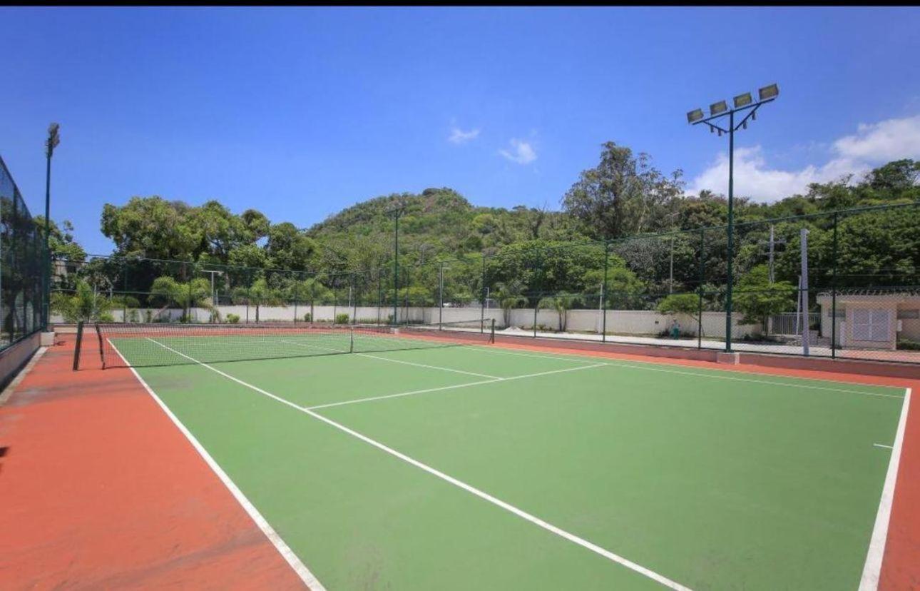 Flat Rio A Río de Janeiro